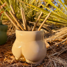 Load image into Gallery viewer, Cheeky Planter | Wholesale