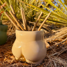 Load image into Gallery viewer, Cheeky Planter