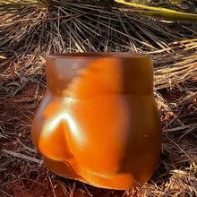 Load image into Gallery viewer, Cheeky Planter