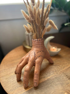 THANG Hand Vase