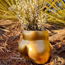 Load image into Gallery viewer, Cheeky Planter | Wholesale
