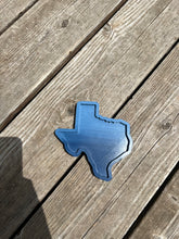 Load image into Gallery viewer, Texas Jewelry Trays/Coasters
